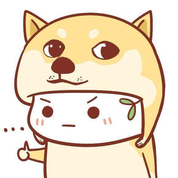 快手点赞1000赞 - 快手一秒5000赞